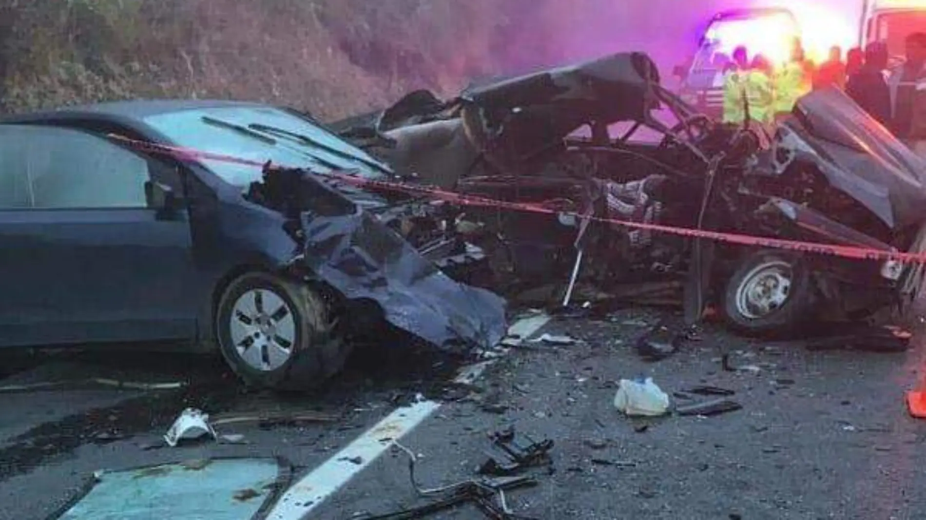 accidente teziutlán virreyes